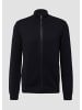 s.Oliver Strickjacke in 9999_schwarz