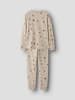 name it Pyjama Set in Pure Cashmere1