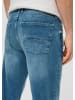 s.Oliver Jeans-Hose NELIO in 56Z3_blau