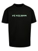 2Y Studios 2Y Studios T-Shirts in black