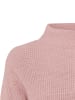 Marie Lund Pullover in altrosa - 0008