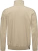 ragwear Outdoorjacke Collwie in Sand