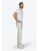 Hinrichs Stoffhose für Herren in beige