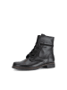 Gabor Stiefelette in schwarz