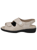 Solidus Sandalen Lia in sabbia/hiel