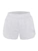 Chiemsee Shorts in Grau