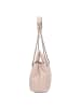 Guess Giully Handtasche 31 cm in londons burning wash