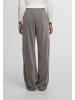 Urban Classics Urban Classics Trousers - Sweat in grey