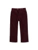 GAP Jeans in Purple