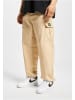 Ecko Unltd. Ecko Unltd. Cargo-Hosen in sand