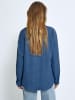 Peppercorn Hemd / Shirt in Palace Blue