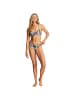Billabong W ADVENTURE DIVISILACE UP TRILET in Schwarz