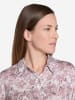 JOOP! Nachthemd Loungewear in OPEN PURPLE