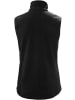 Helly Hansen Weste "Manchester 2.0 Fleece Vest" in Schwarz