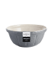 Mason Cash MASON CASH | Rührschüssel, MIXING BOWL, grau, 4 L