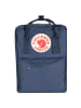 FJÄLLRÄVEN Kanken Mini Rucksack 29 cm navy