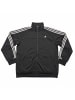 adidas Trainingsanzug ESS 3S PES TS in Schwarz