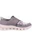 Skechers Sportschuh in grau