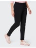 Joy Sportswear Jogginghose REBECCA in Schwarz