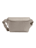 GOT BAG GOT BAG Bauchtasche HIP BAG 2.0 scallop