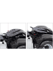 WIKI MAN TGS 18.510 4x4 BL 2-Achs Zugmaschine 077650 Modell-LKW 1:32 Metall 14+