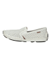 Pikolinos Slipper Hellbeige