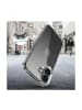 TechProtect TechProtect FlexAir HybridHülle iPhone 16 transparent in Transparent