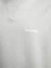 Hummel T-Shirt Hmljr Light Lebensstil Kinder in LUNAR ROCK