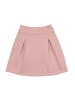 Walkiddy Rock Peach Skin-Skirt