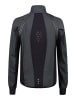 cmp Daunenjacke in grau