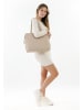 SURI FREY Shopper SFY Debby in sand