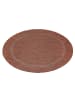 Teppich Boss Outdoor Teppich Renata Grün