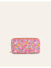 Oilily Callie Kosmetiktasche in Lila