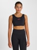 Hummel Hummel Top Hmlhiit Damen in BLACK