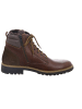 ara Stiefeletten für Damen in braun