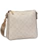 JOOP! Beuteltasche Cortina Piazza Jasmina MVZ in Birch