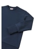 Reima Sweatshirt Svetari Navy