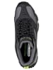 Skechers Sneakers Low Skech-Air Envoy BULLDOZER in schwarz