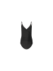 NOU Badeanzug Savitri in 1001 Black