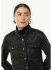 comma Indoor-Jacke in 9999_schwarz