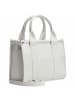 Valentino Bags Syria Re - Henkeltasche 26 cm (bianco) in bianco