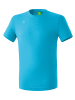 erima Herren Teamsport T-Shirt in curacao