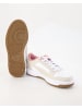 Puma Sneaker in Weiß
