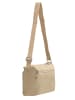 Mindesa Damen Umhängetasche in Khaki