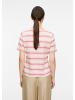 comma T-Shirt  in  93S4_himbeere