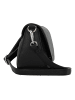 Gabor Linda Umhängetasche 25.5 cm black
