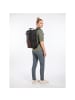 Tatonka EDC Daypack 47 cm black