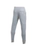 Under Armour Jogginghose Storm Rival Cotton Jogger in grau