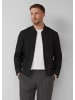 s.Oliver Indoor-Jacke  in  9999_schwarz