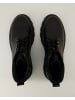 Marc O'Polo Shoes Chelsea Boots in Schwarz